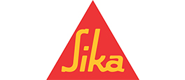 Sika